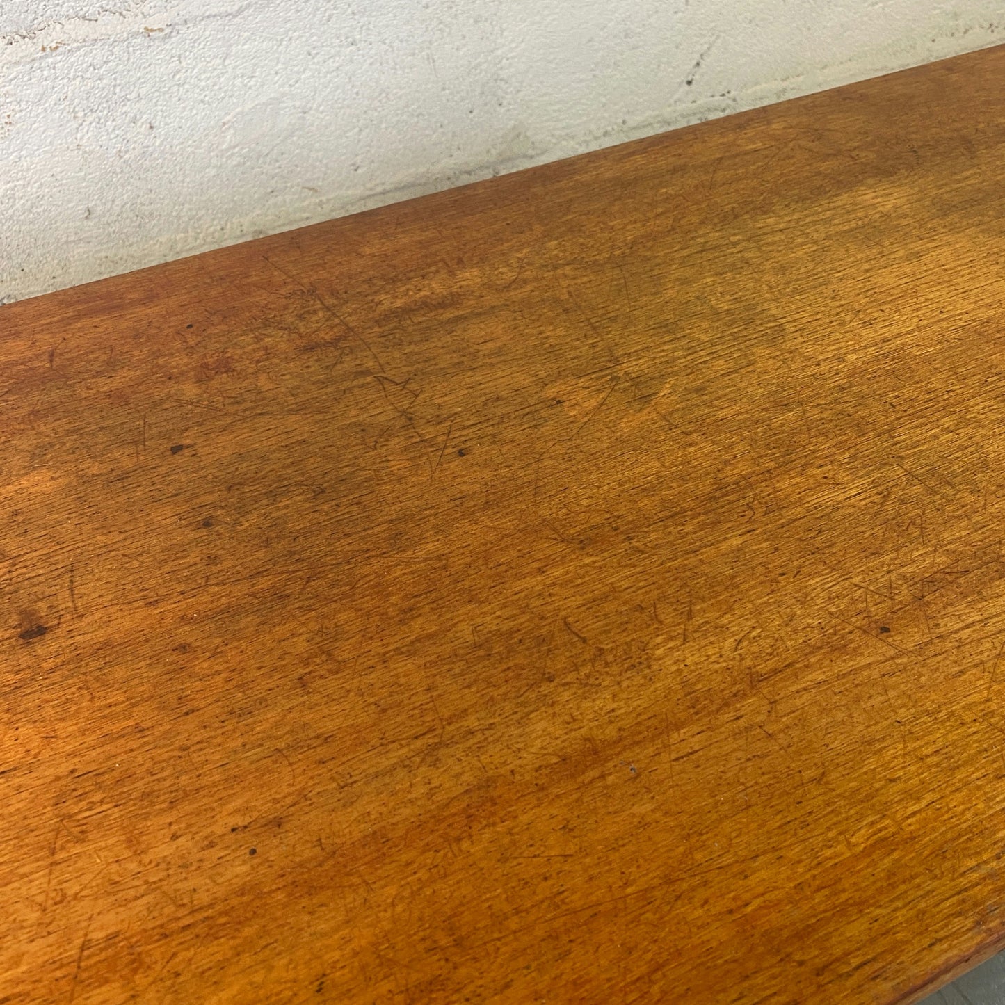 Table basse année 60/70