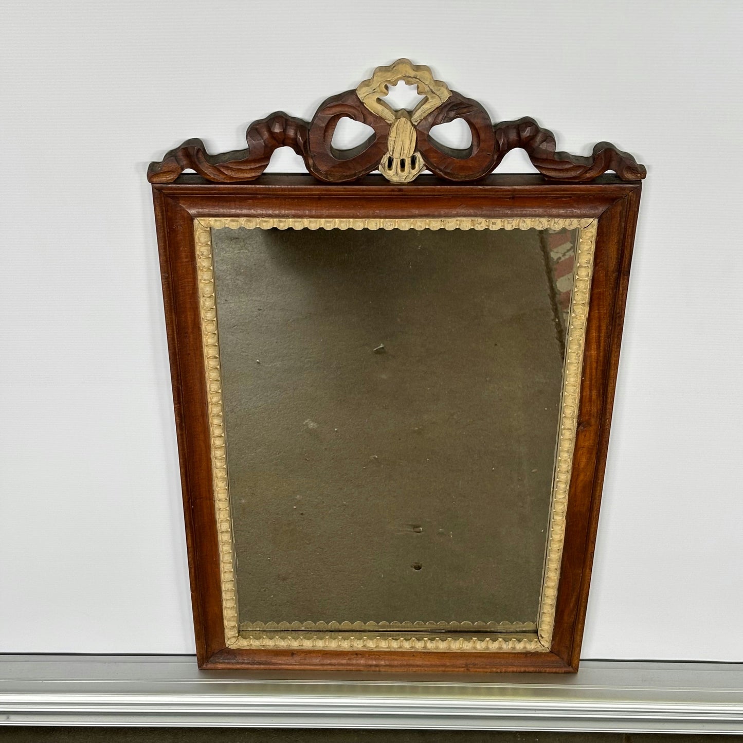 Miroir