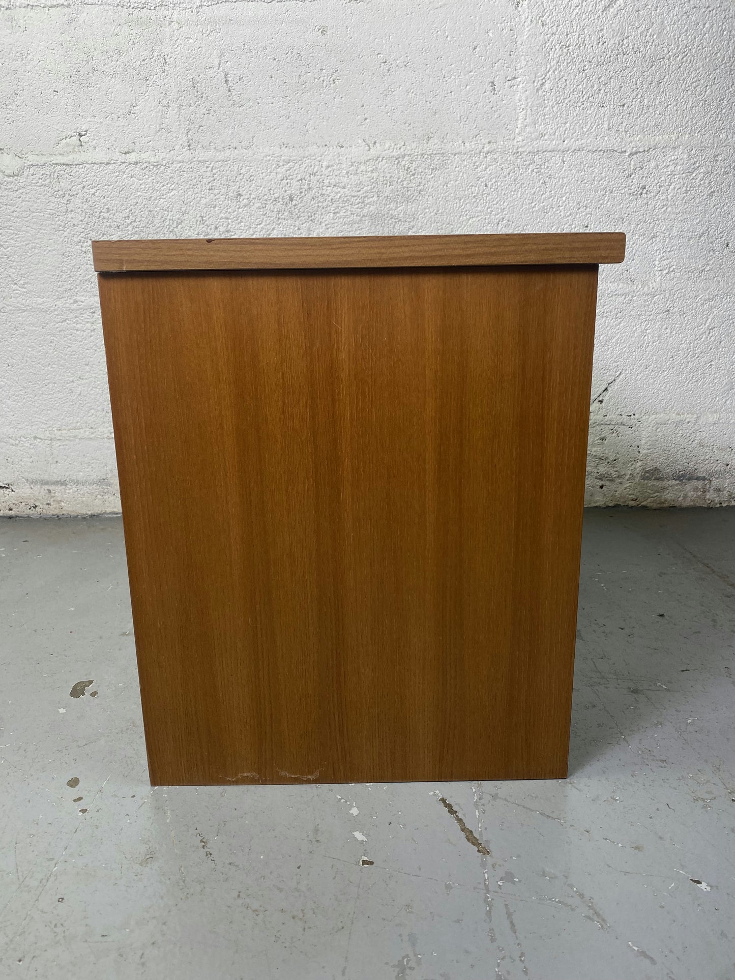 Table de chevet Doubinski