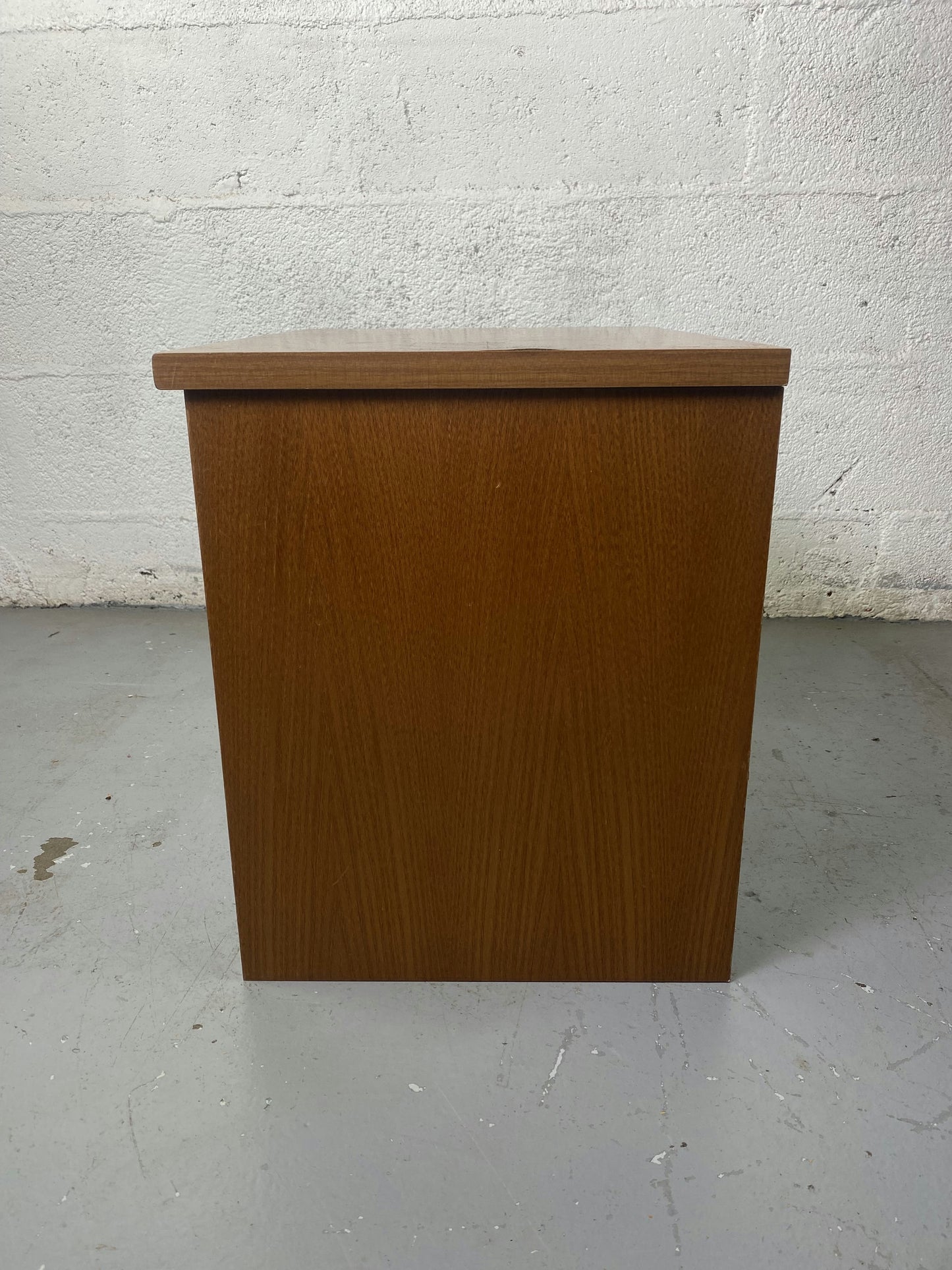 Table de chevet Doubinski