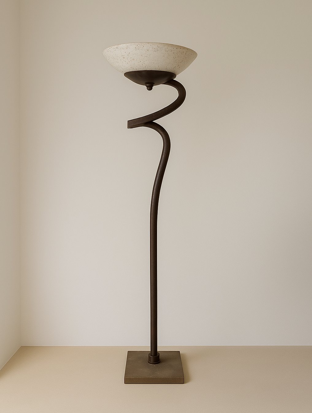 Luminaires