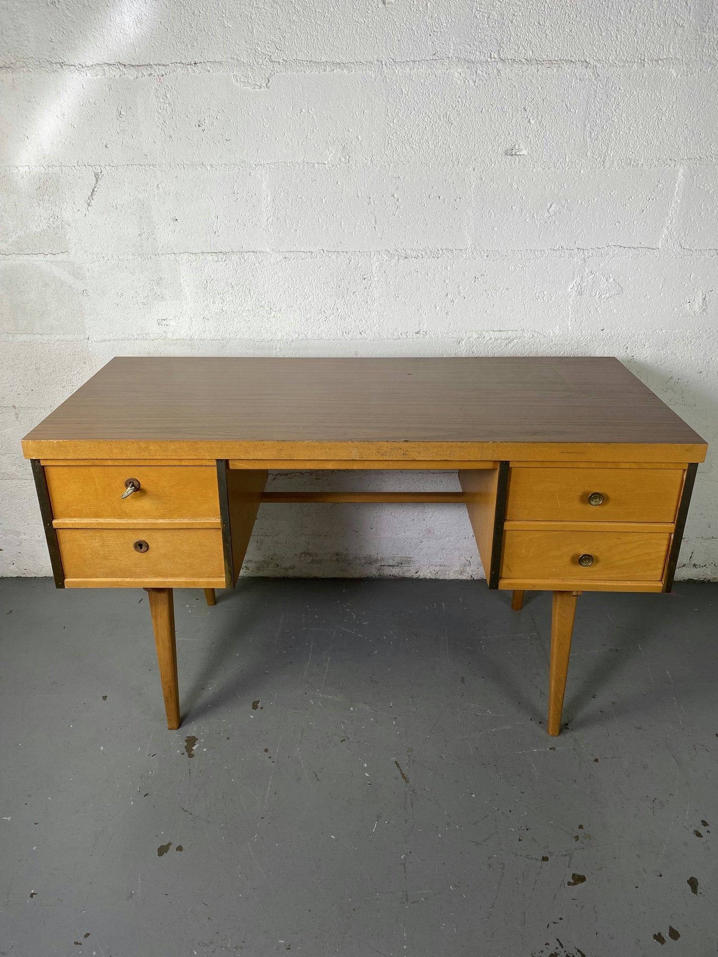 Bureau Ekawerk Horn Lippe