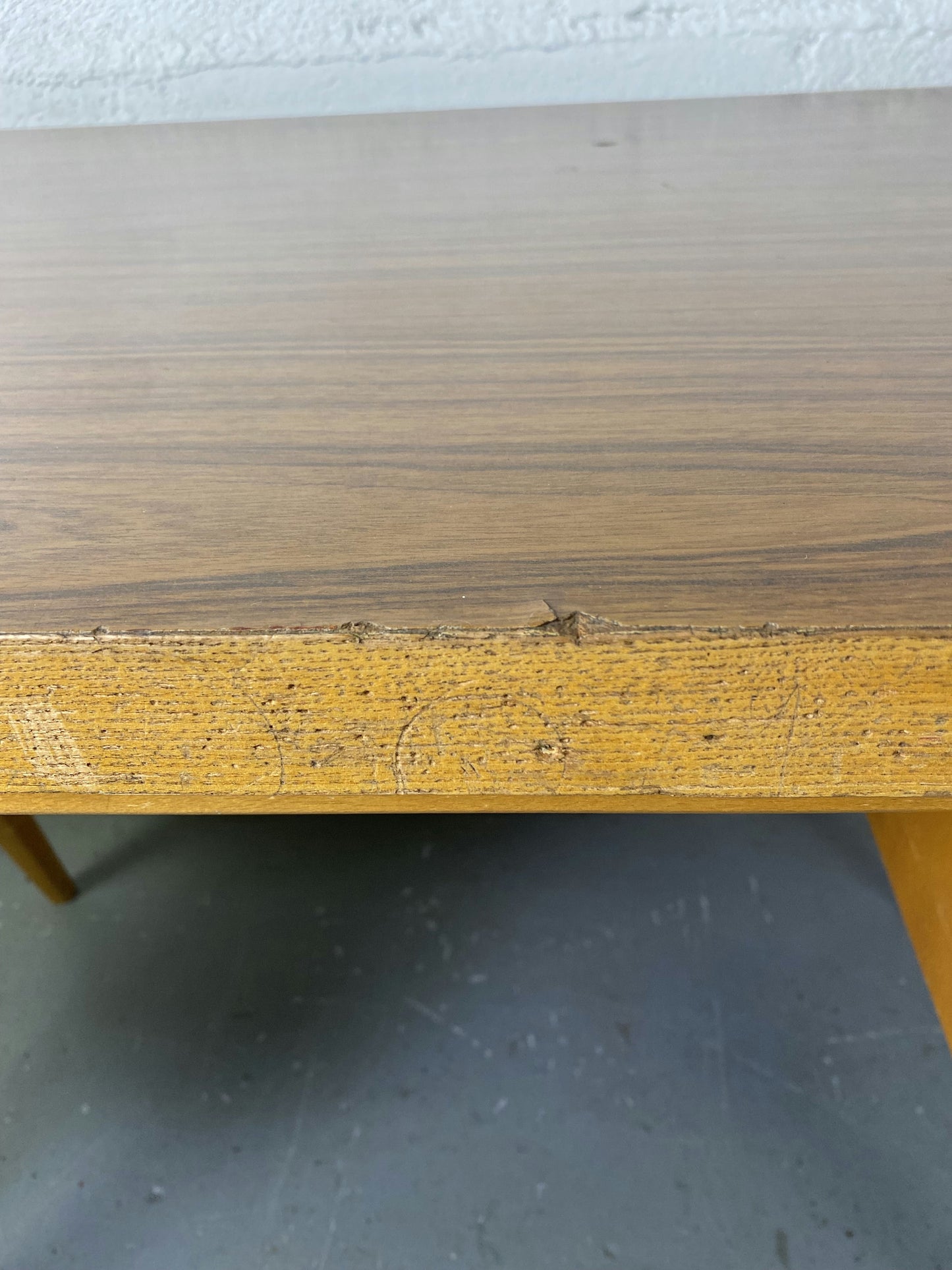 Bureau Ekawerk Horn Lippe