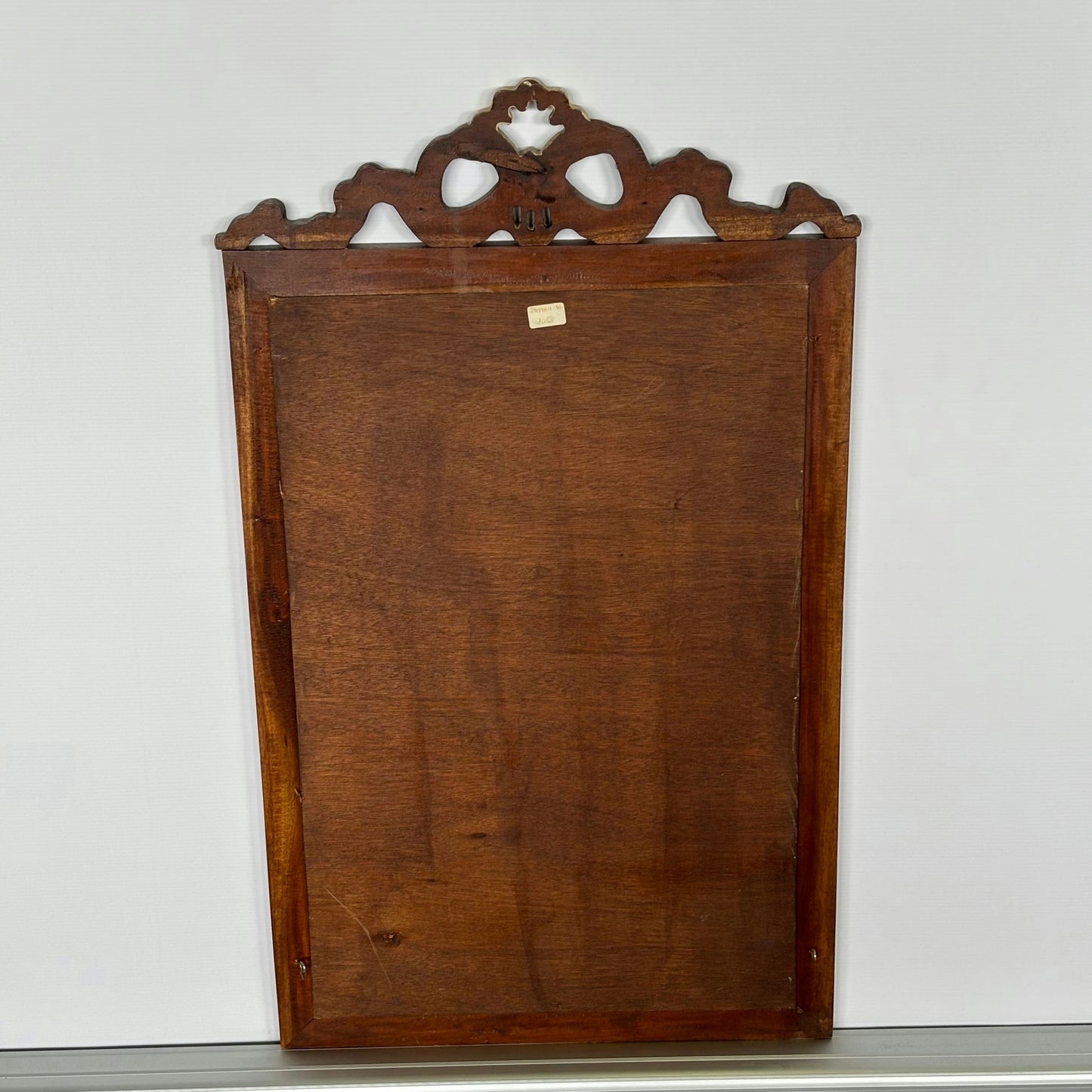 Miroir