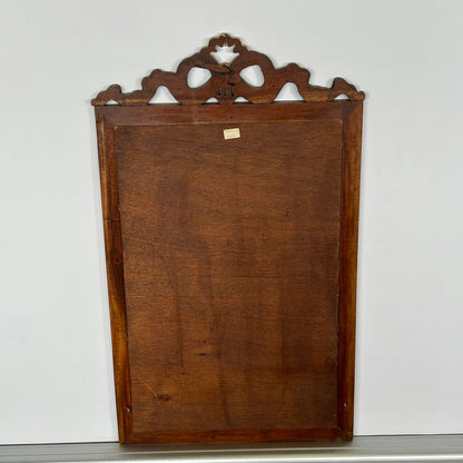 Miroir