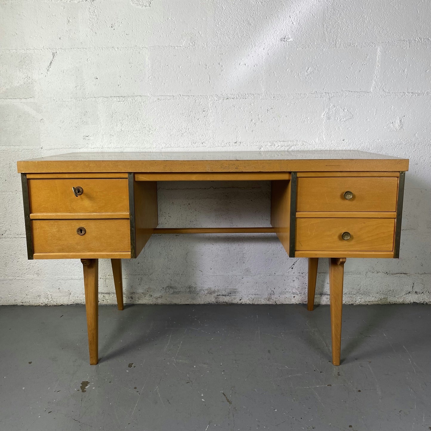 Bureau Ekawerk Horn Lippe