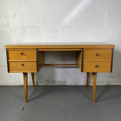 Bureau Ekawerk Horn Lippe