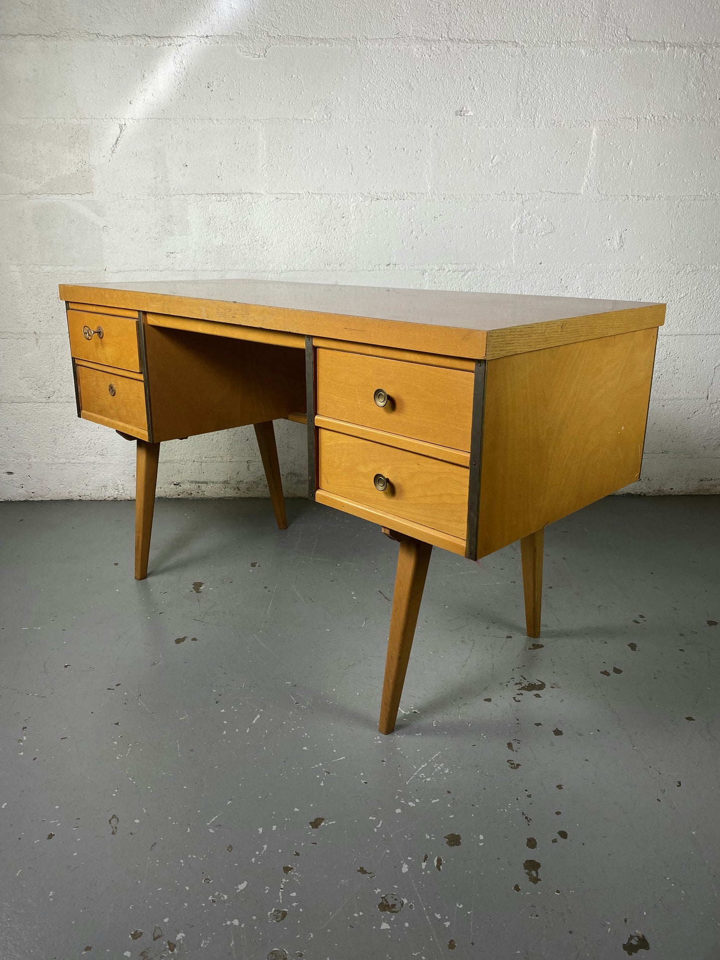 Bureau Ekawerk Horn Lippe