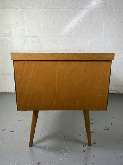 Bureau Ekawerk Horn Lippe