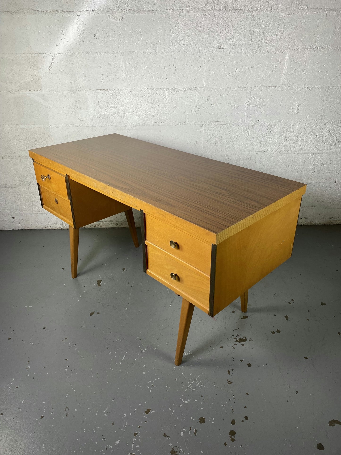 Bureau Ekawerk Horn Lippe