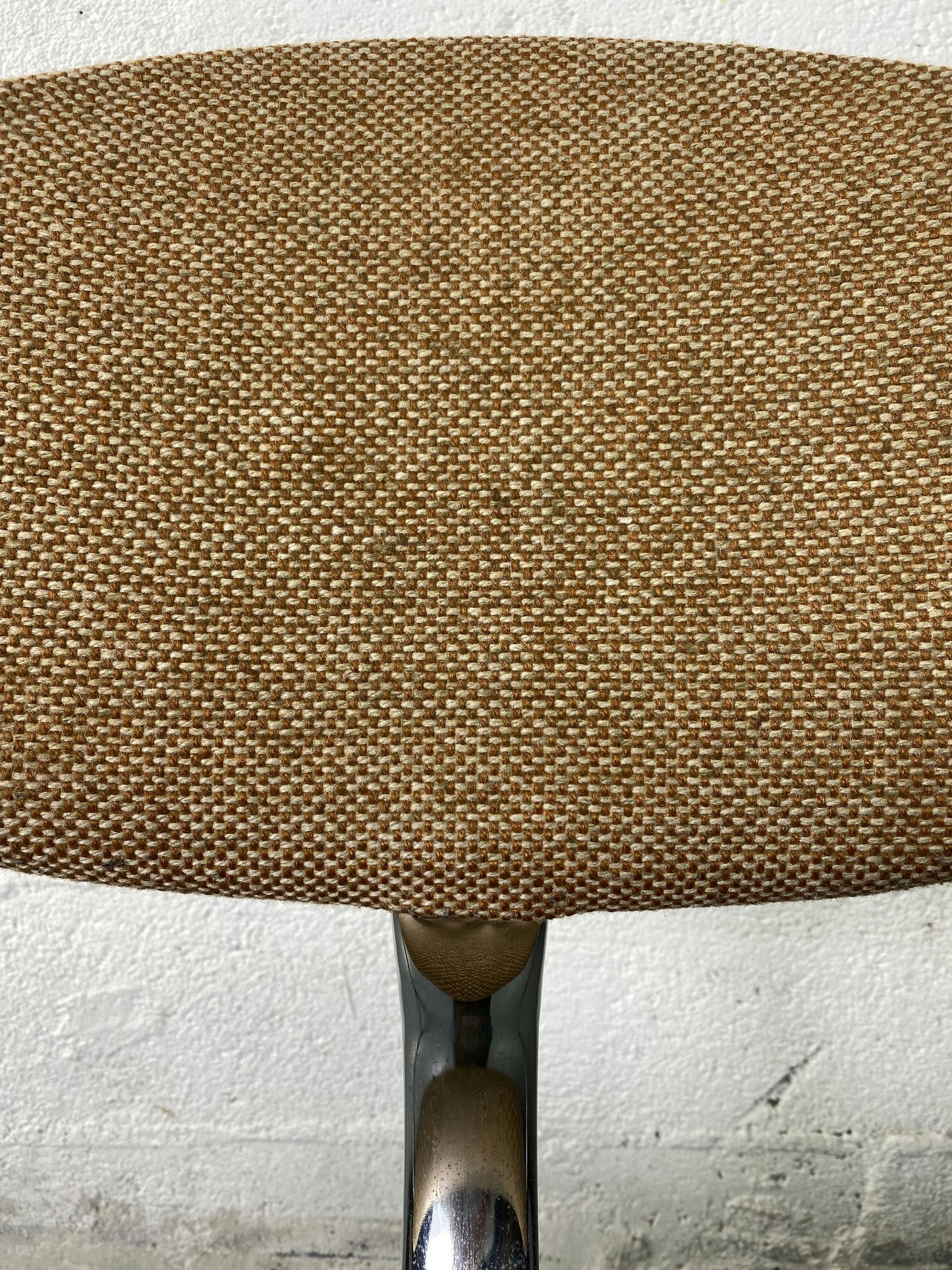 Chaise de bureau Straford par Pierre Paulin