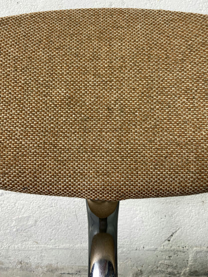 Chaise de bureau Straford par Pierre Paulin