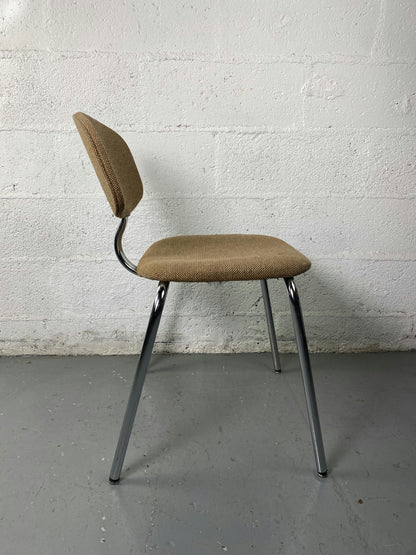 Chaise de bureau Straford par Pierre Paulin