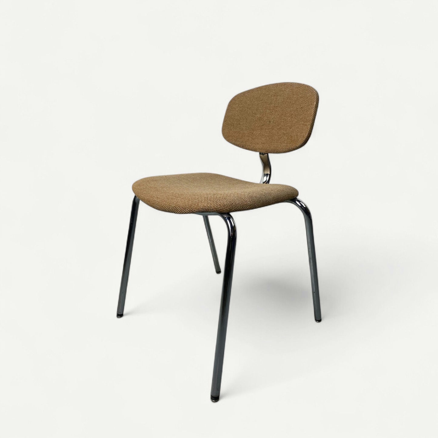 Chaise de bureau Straford par Pierre Paulin