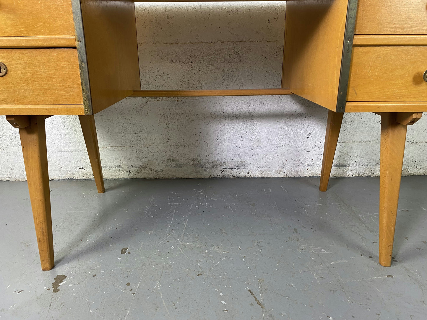 Bureau Ekawerk Horn Lippe