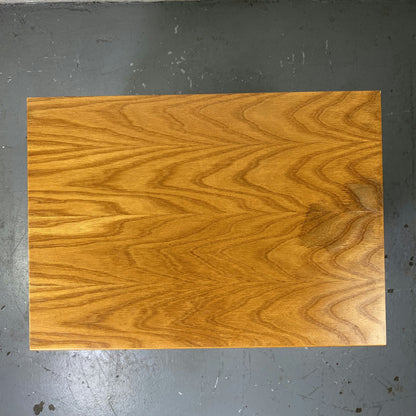 Table de chevet Doubinski