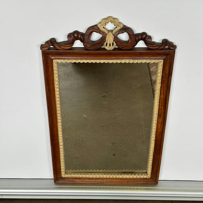 Miroir