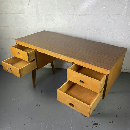 Bureau Ekawerk Horn Lippe