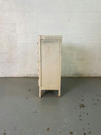 Chiffonier vintage
