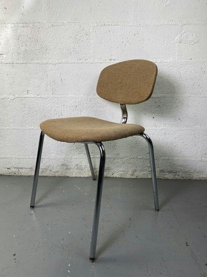 Chaise de bureau Straford par Pierre Paulin