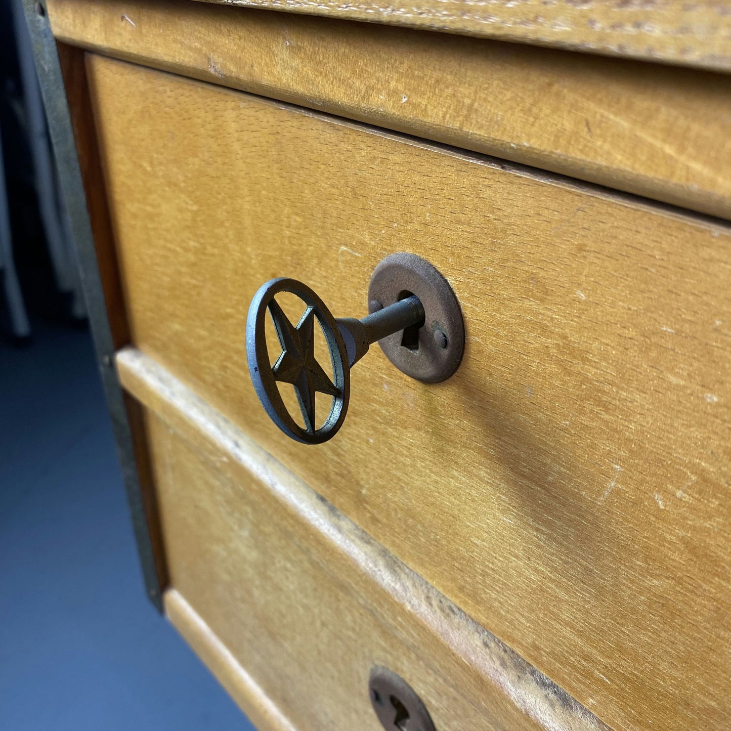 Bureau Ekawerk Horn Lippe