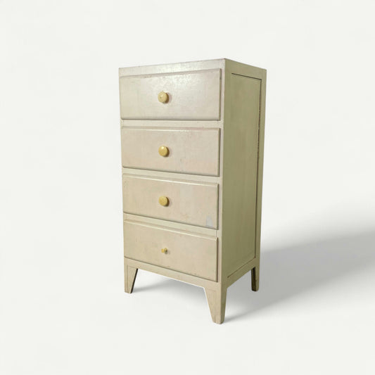 Chiffonnier vintage
