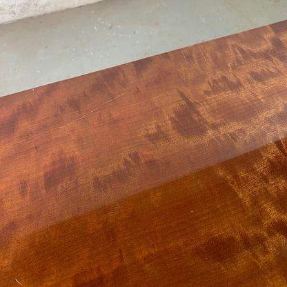 Table de chevet année 50/60