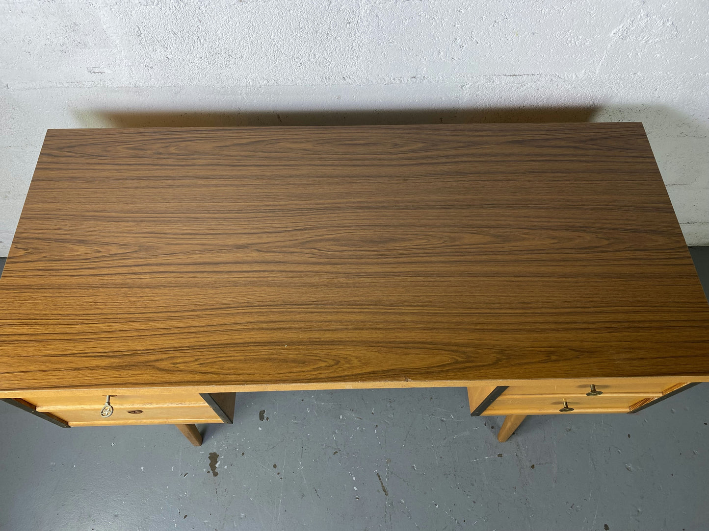 Bureau Ekawerk Horn Lippe