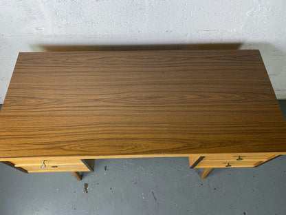 Bureau Ekawerk Horn Lippe