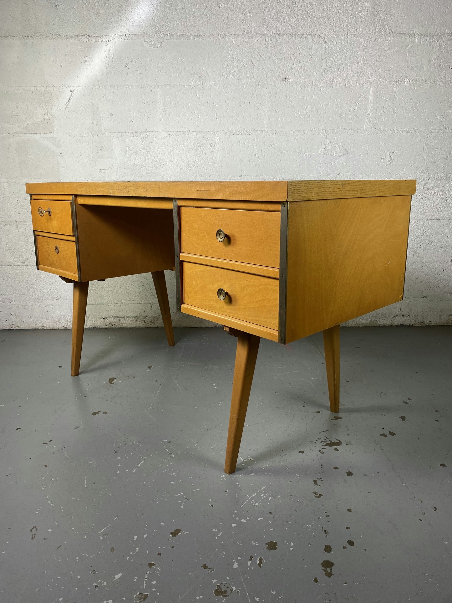 Bureau Ekawerk Horn Lippe