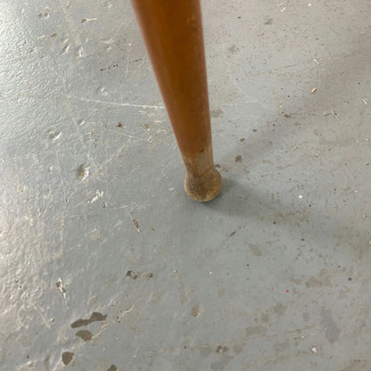 Table basse année 60/70