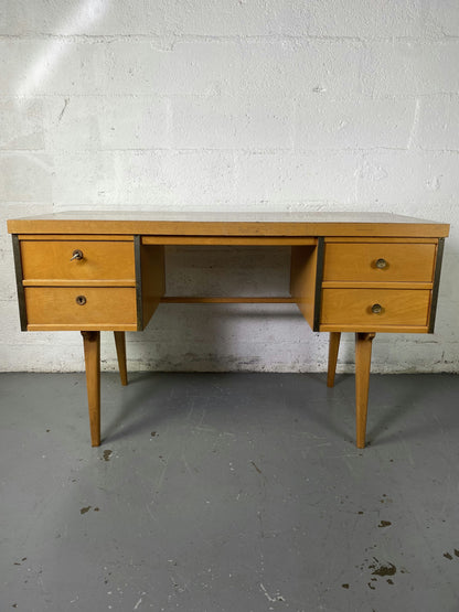 Bureau Ekawerk Horn Lippe
