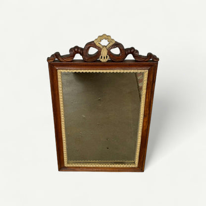 Miroir
