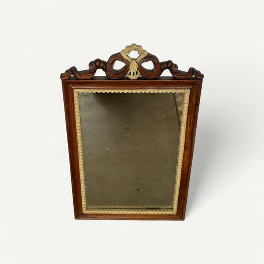 Miroir