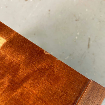 Table de chevet année 50/60