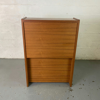 Secrétaire scandinave / coiffeuse