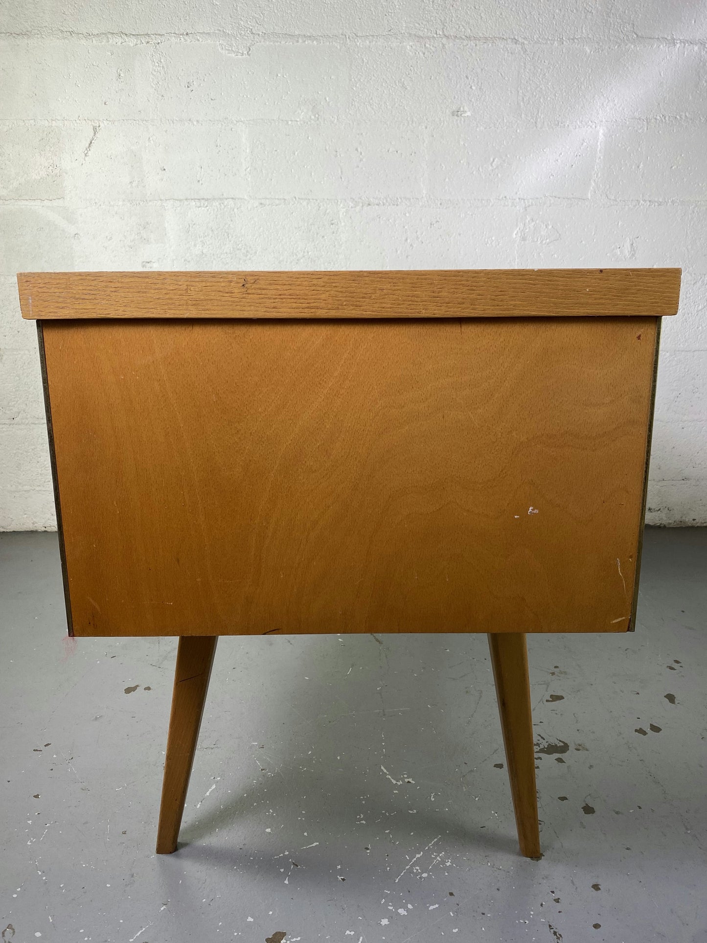 Bureau Ekawerk Horn Lippe