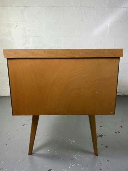 Bureau Ekawerk Horn Lippe