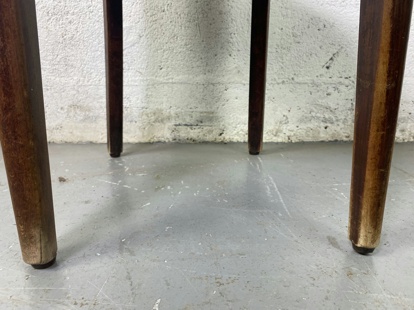 Chaise Thonet A1035