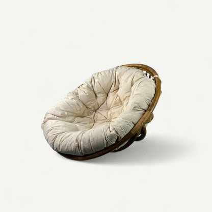 Papasan pour enfant