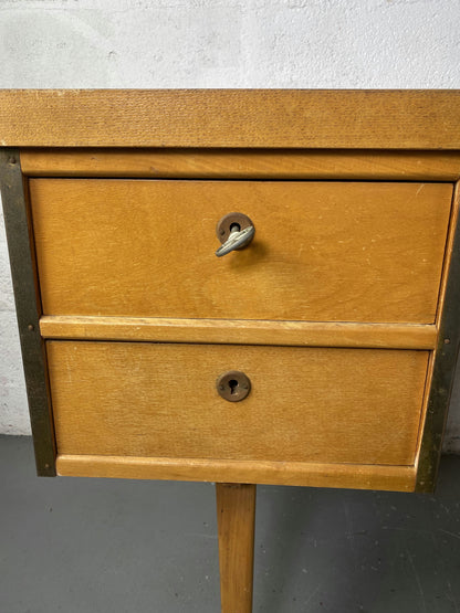 Bureau Ekawerk Horn Lippe