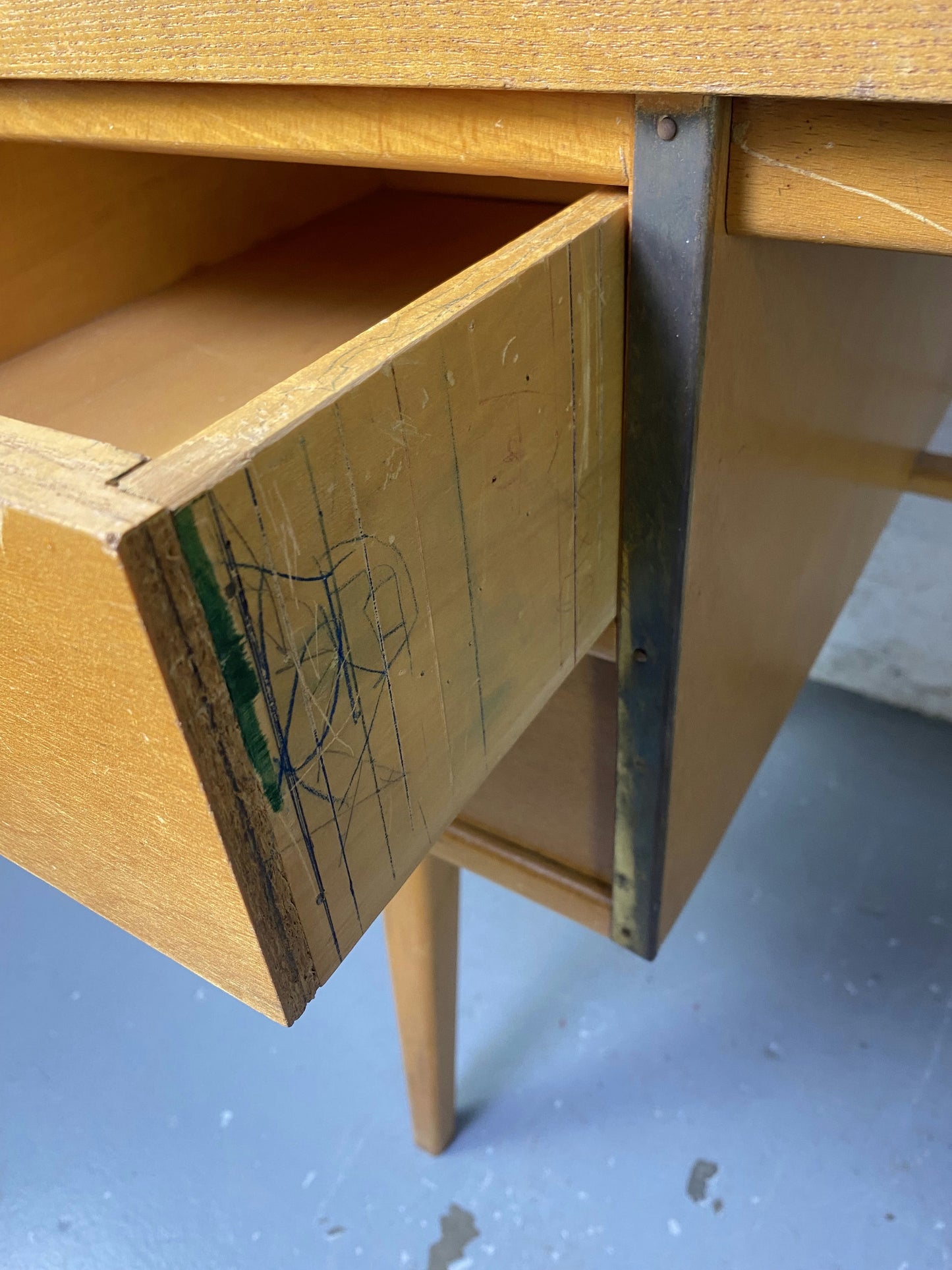 Bureau Ekawerk Horn Lippe