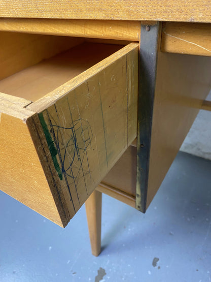 Bureau Ekawerk Horn Lippe