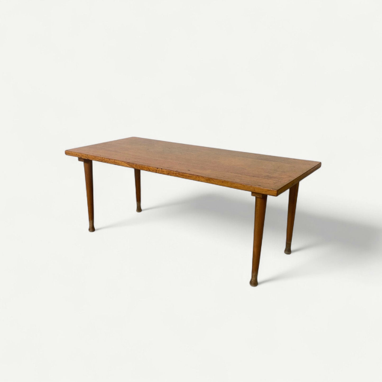 Table basse année 60/70