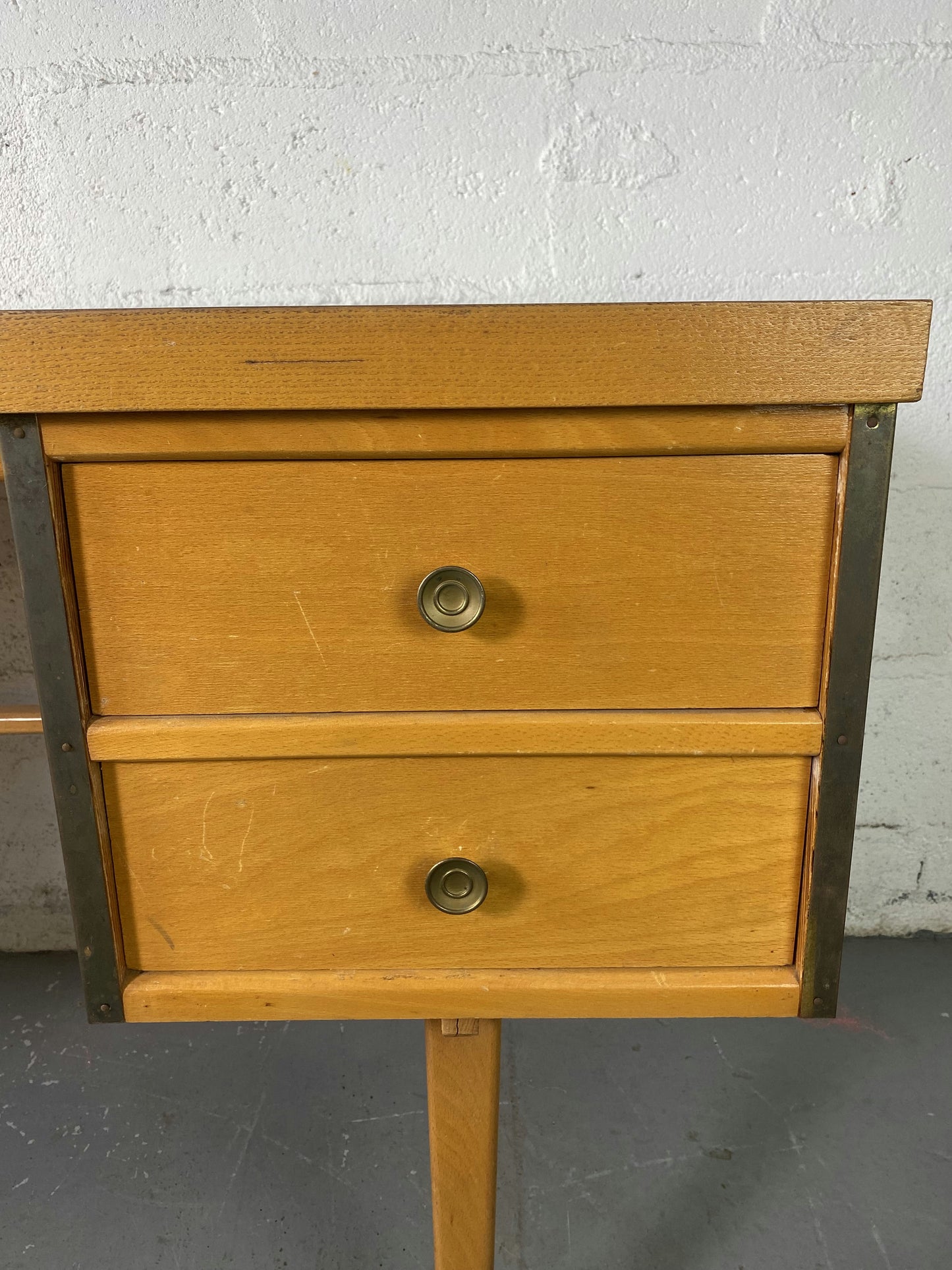 Bureau Ekawerk Horn Lippe
