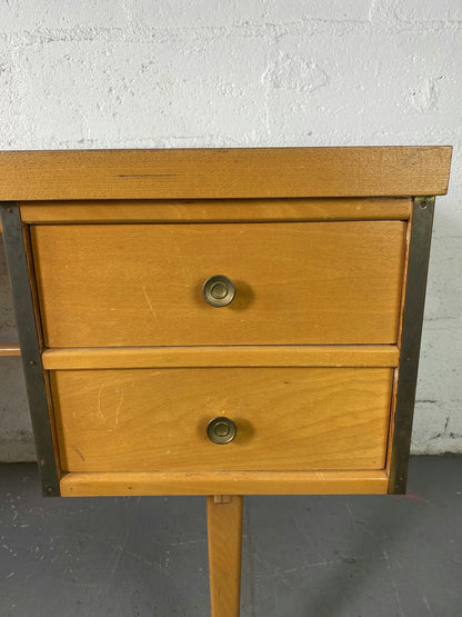 Bureau Ekawerk Horn Lippe