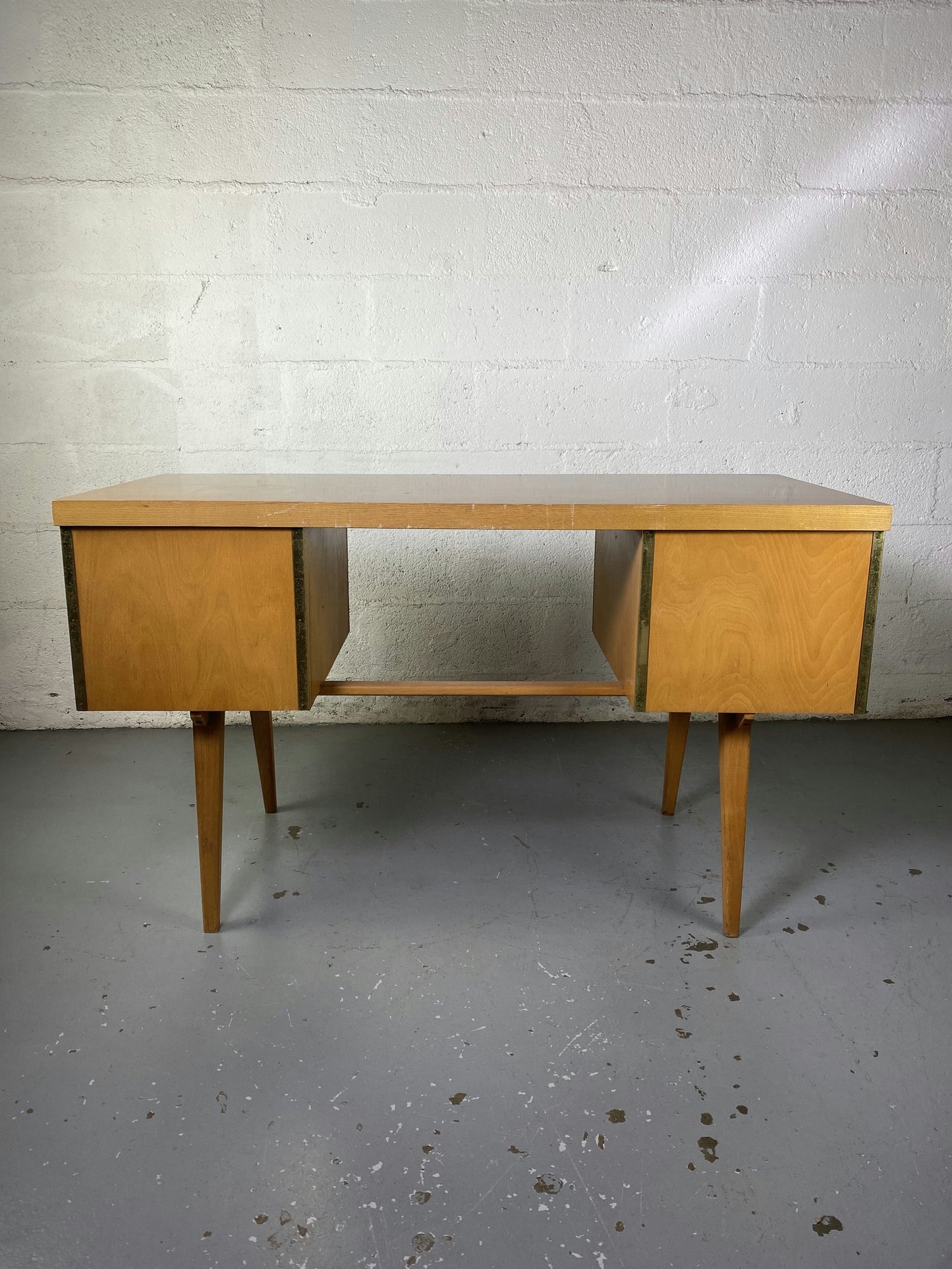 Bureau Ekawerk Horn Lippe