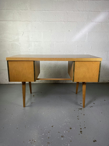 Bureau Ekawerk Horn Lippe
