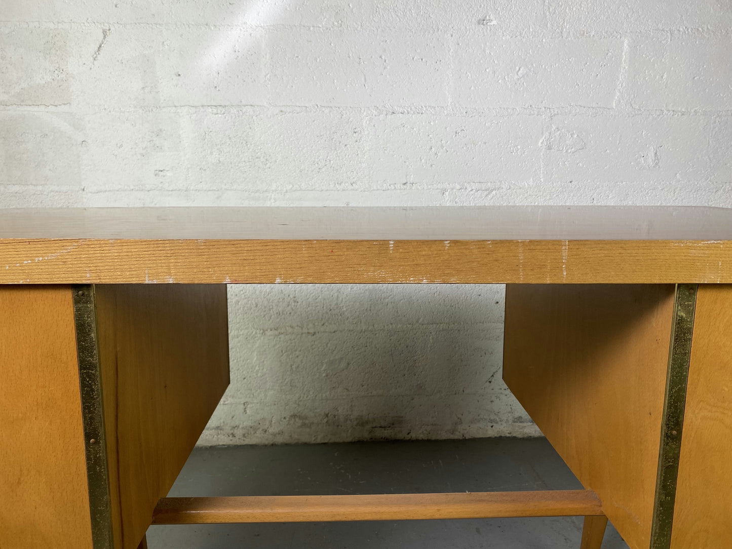Bureau Ekawerk Horn Lippe
