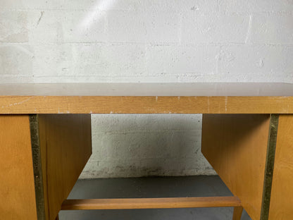 Bureau Ekawerk Horn Lippe